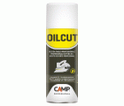 Aceite de corte profesional extrema presión OIL CUT